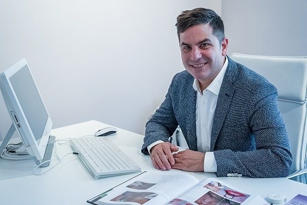 herrn-dr-sebastian-e-dunda-im-jameda-interview