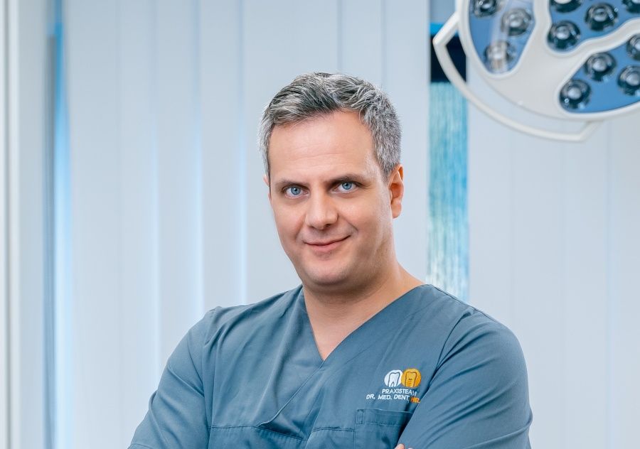 herr-assem-el-azem-im-jameda-interview