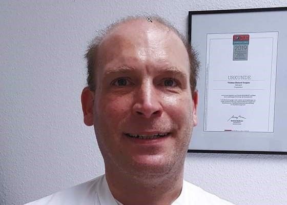 herr-thomas-richard-rengier-im-jameda-interview