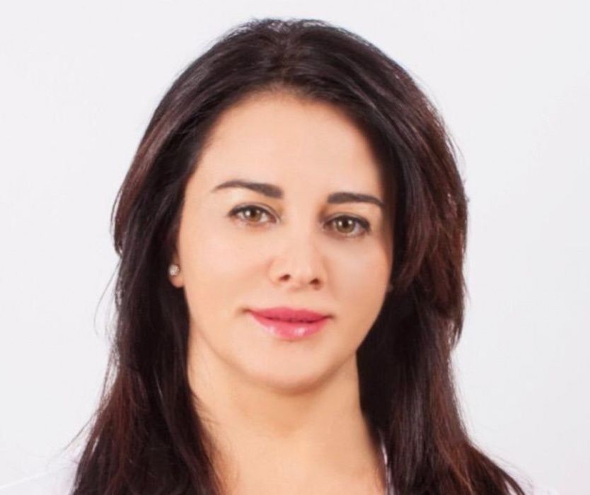 frau-monika-hermann-im-jameda-interview