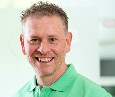 herr-daniel-abdel-nabi-im-jameda-interview