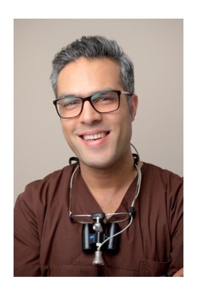 herr-dr-idres-afridi-im-jameda-interview