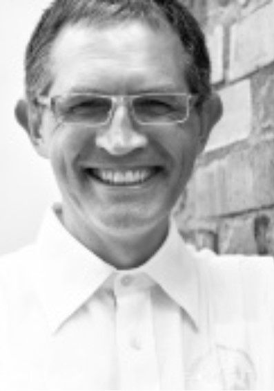 herr-ralf-baldus-im-jameda-interview