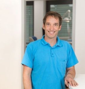 herr-hans-caspar-huesken-im-jameda-interview