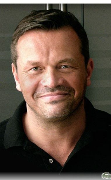 herr-oliver-brux-im-jameda-interview