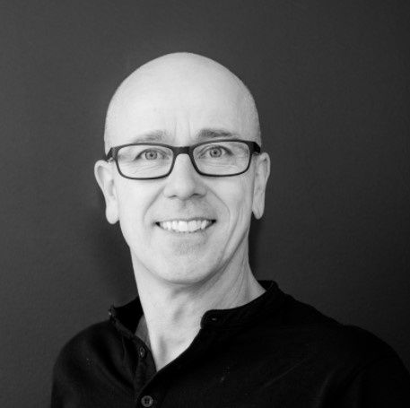 dr-med-dent-thomas-haeussermann-im-jameda-interview