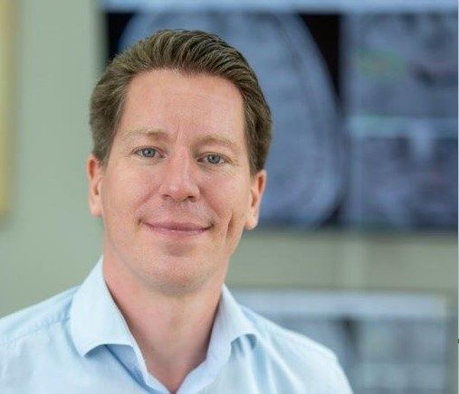 herr-dr-med-goetz-luetjens-im-jameda-interview
