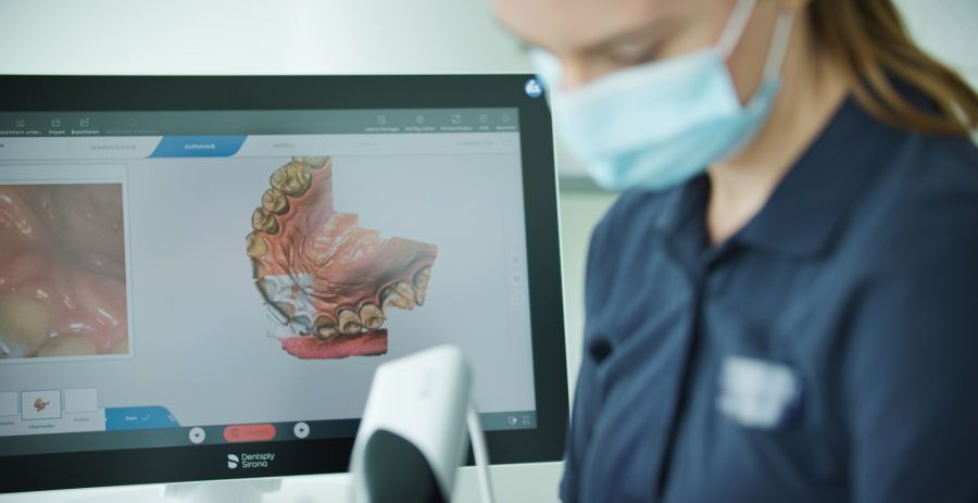 zaehne-scannen-statt-abdruck-ablauf-und-vorteile