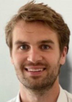 das-jameda-interview-9-fragen-an-priv-doz-dr-med-habil-alexander-bartella-bielefeld