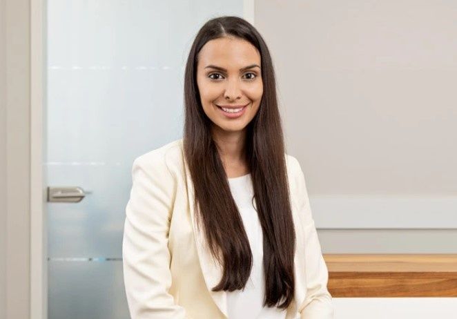 dr-viktoria-appel-im-jameda-interview