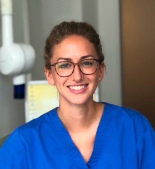 dr-johanna-leonhard-im-jameda-interview