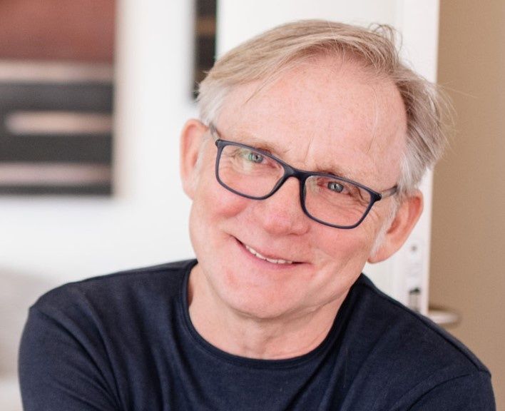 dr-med-thomas-hartmann-im-jameda-interview