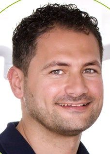 herr-hossam-abdelmeguid-im-jameda-interview