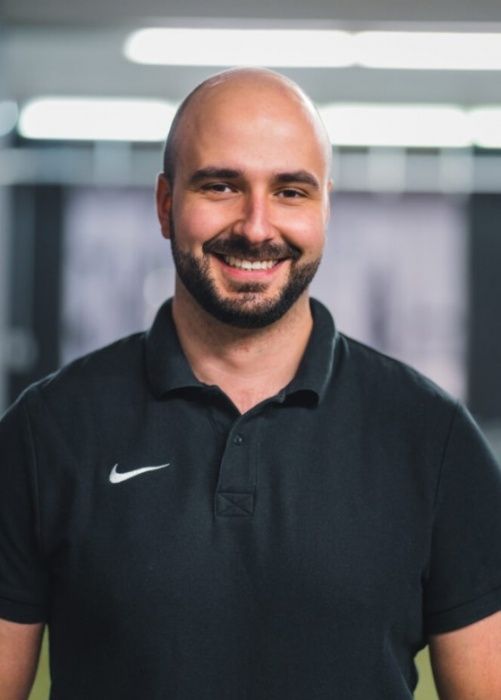 m-sc-david-wischtukat-im-jameda-interview