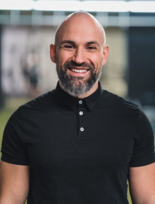 matthias-bekavac-im-jameda-interview