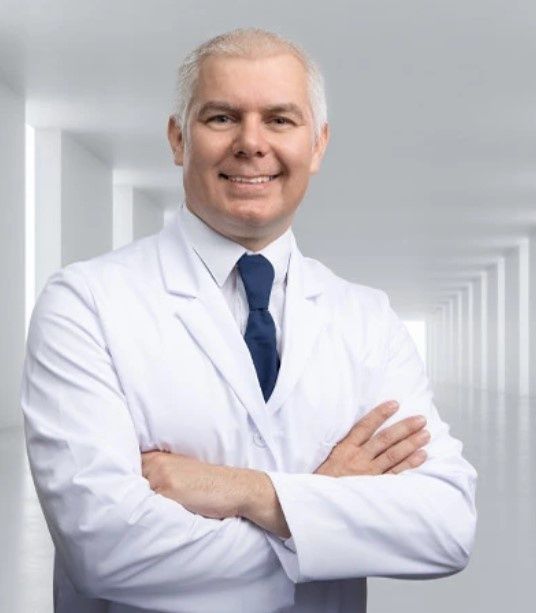 dr-med-ivo-vocko-im-jameda-interview