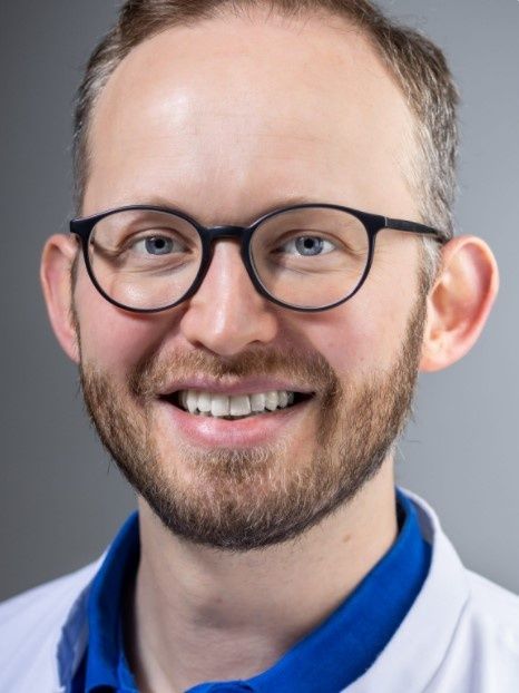 herrn-maximilian-beindorff-im-jameda-interview