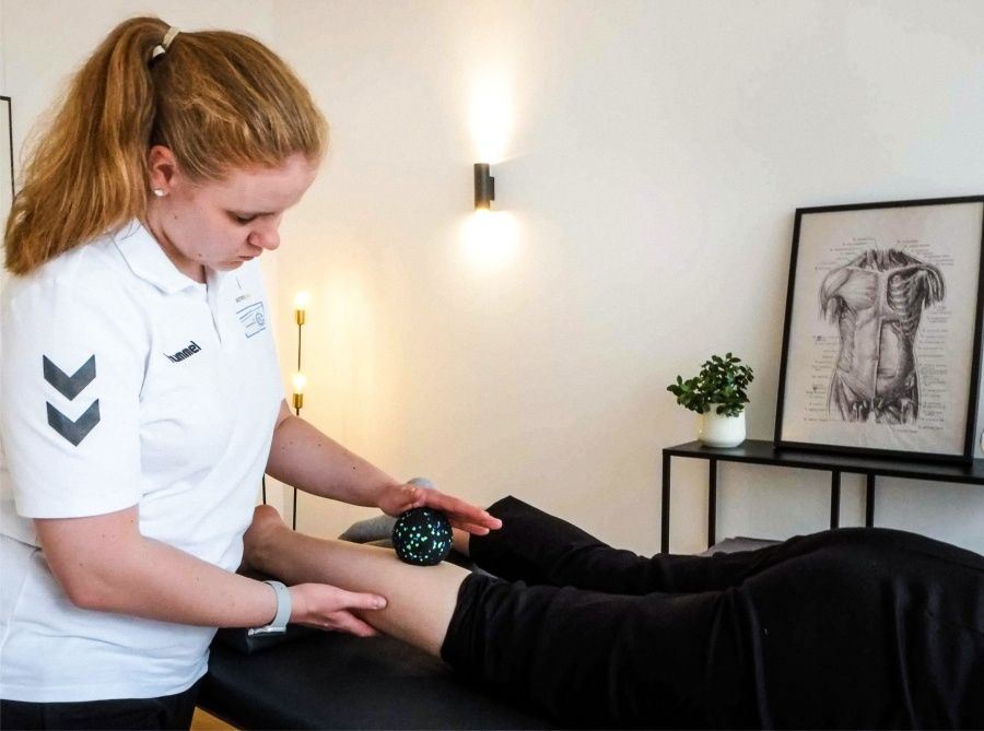 ursache-und-behandlung-einer-achillessehnenentzuendung