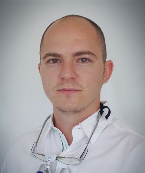 herr-utku-pul-im-jameda-interview