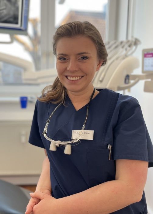 frau-beatrix-dickhaeuser-im-jameda-interview