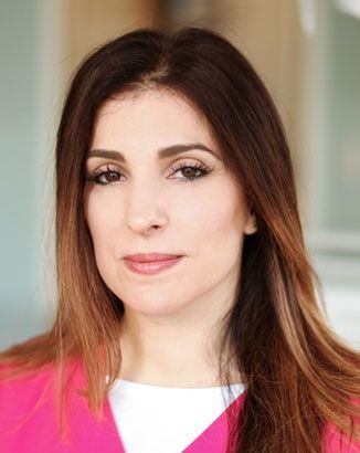 frau-huelya-coban-im-jameda-interview