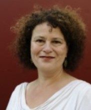 gabriele-waldherr-im-jameda-interview