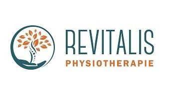 herr-kilian-nesterov-im-jameda-interview