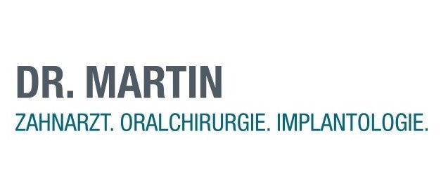 dr-med-dent-volker-martin-im-jameda-interview