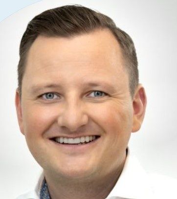 dr-med-dent-jan-stauss-im-jameda-interview