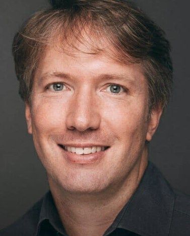 dr-med-dent-thomas-buerklin-im-jameda-interview