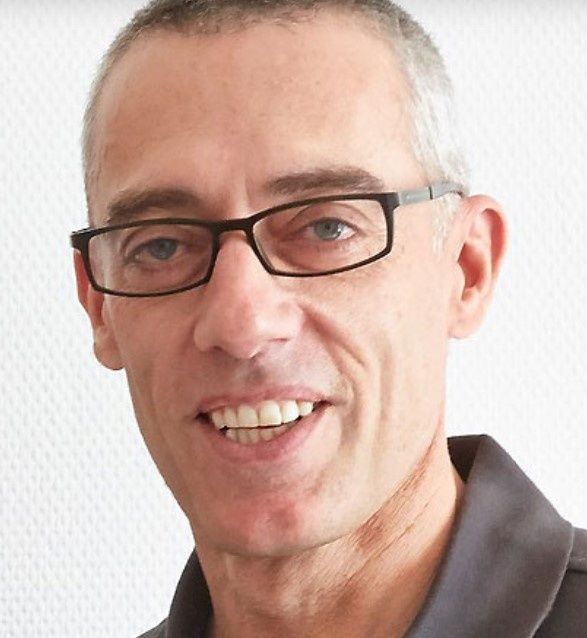 dr-med-sebastian-ropohl-im-jameda-interview