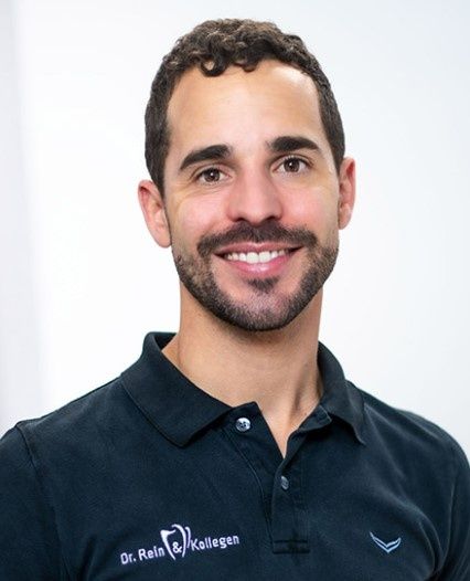 dr-med-dent-daniel-rein-im-jameda-interview