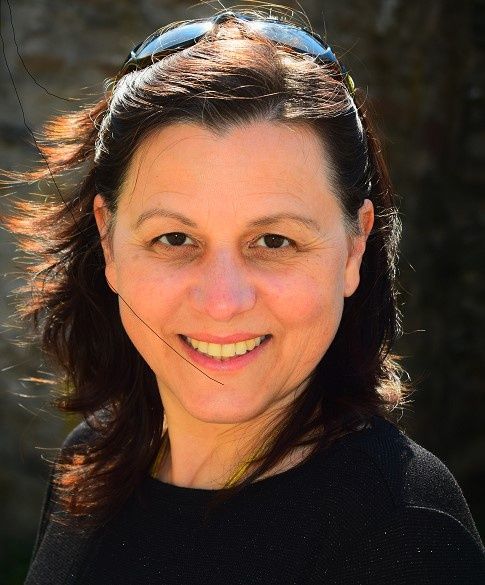 frau-sandra-oettel-im-jameda-interview