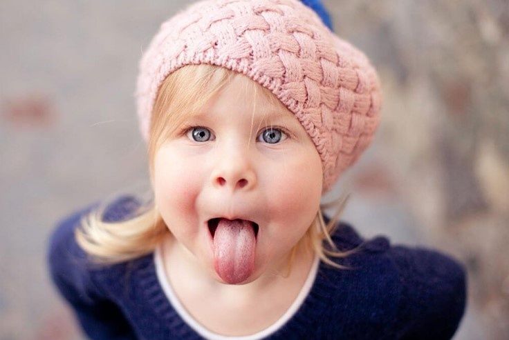 orale-restriktion-symptome-formen-und-therapie