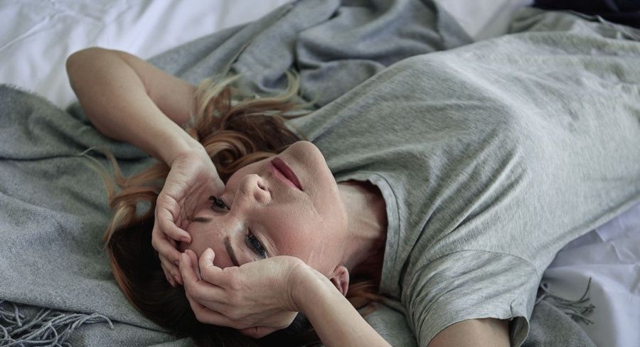 erschoepfung-muedigkeit-schlafstoerungen