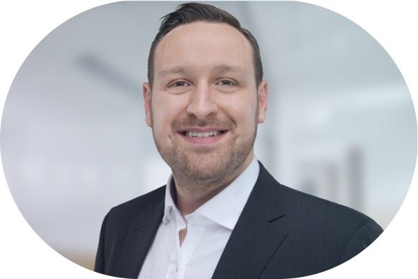 tim-felix-bremer-im-jameda-interview