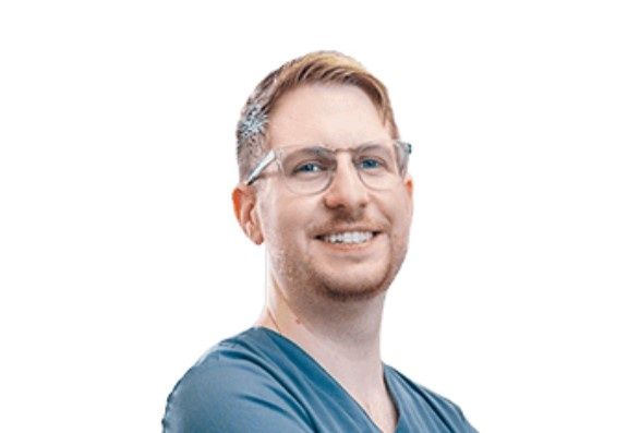 christian-wessel-im-jameda-interview