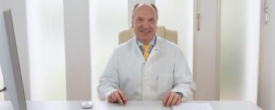 dr-med-karsten-sawatzki-im-jameda-interview