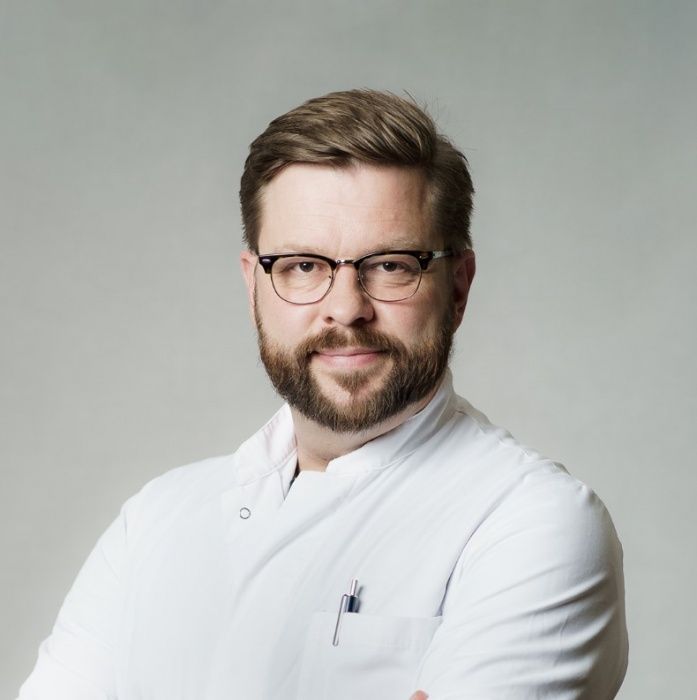 dr-med-thomas-weimann-im-jameda-interview