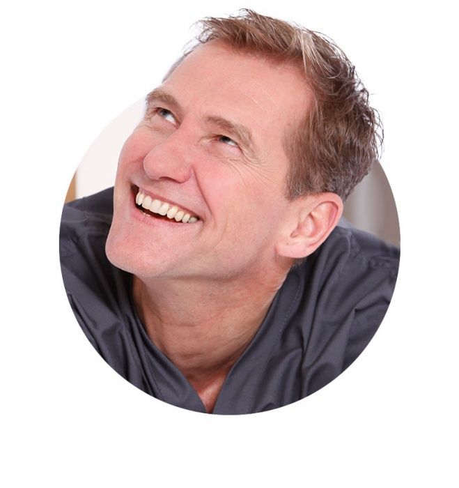 dr-med-dent-m-sc-sven-goerrissen-im-jameda-interview