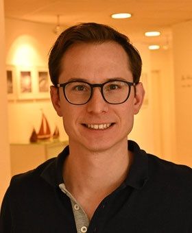 dr-med-dent-philipp-roehm-im-jameda-interview