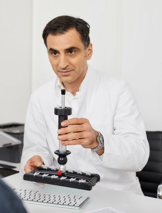 dr-med-halil-dag-im-jameda-interview