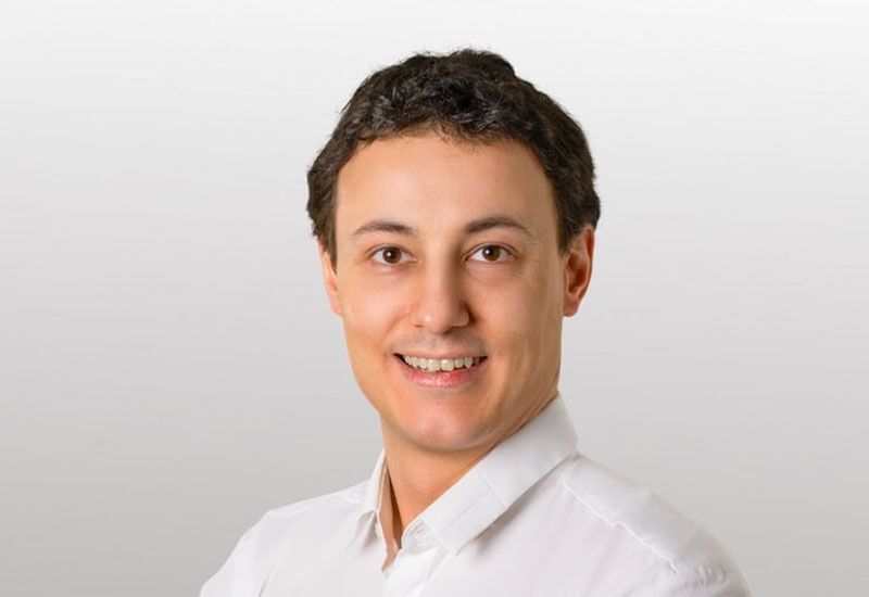 dr-med-kais-abu-nahleh-im-jameda-interview