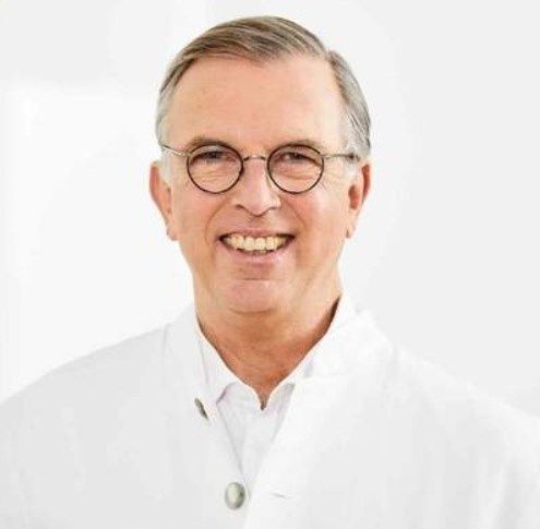 prof-dr-henning-niebuhr-im-jameda-interview