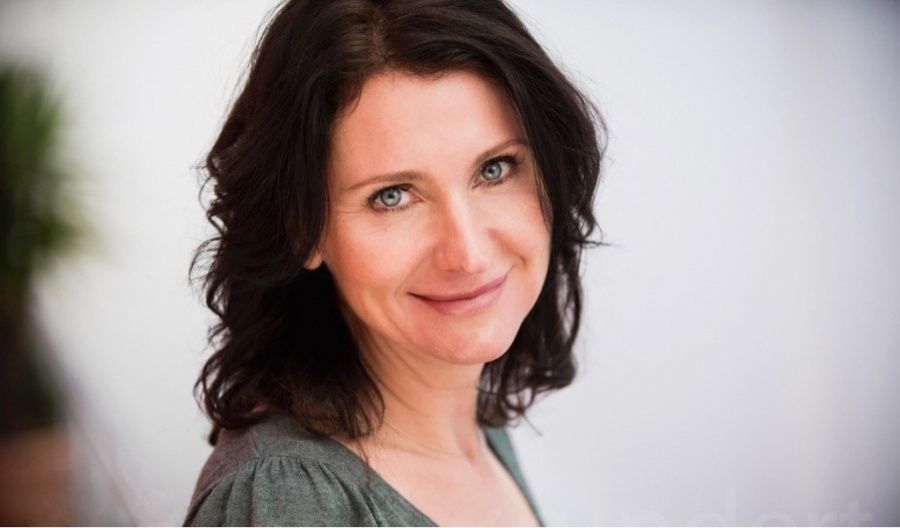 dr-med-stephanie-engel-im-jameda-interview