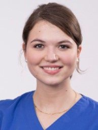 sophie-wiebecke-im-jameda-interview