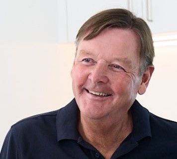 dr-med-dent-peter-kaefferbitz-im-jameda-interview