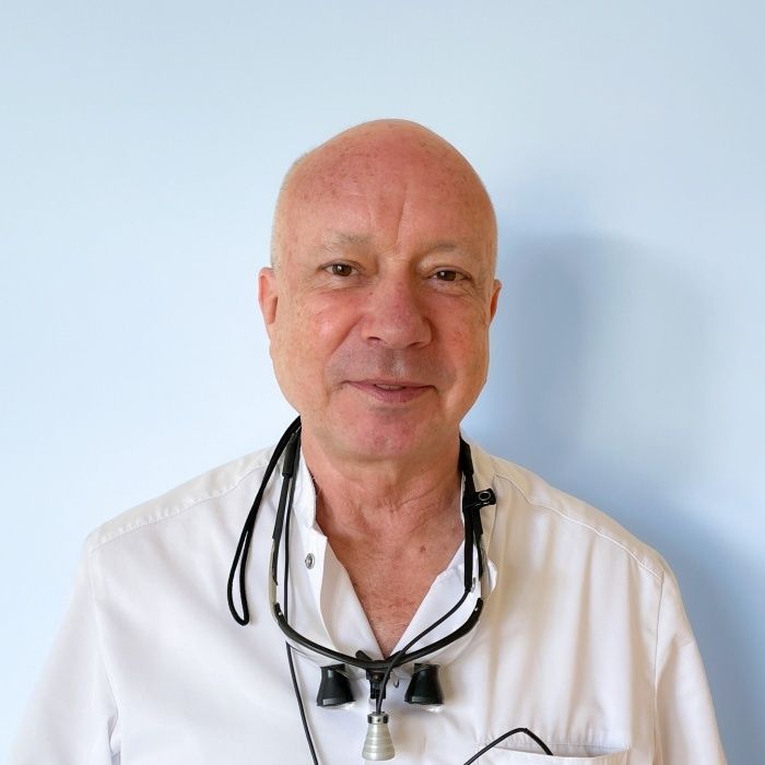 dr-med-dent-oliver-baumgarten-im-jameda-interview