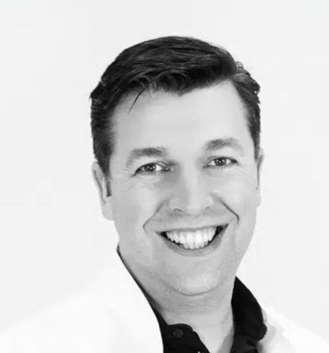 dr-med-timo-bartels-im-jameda-interview