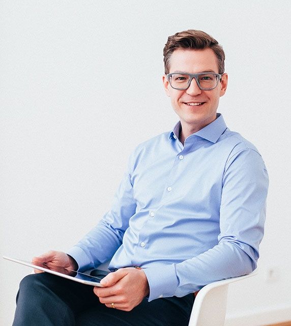 dr-med-michael-sauter-im-jameda-interview